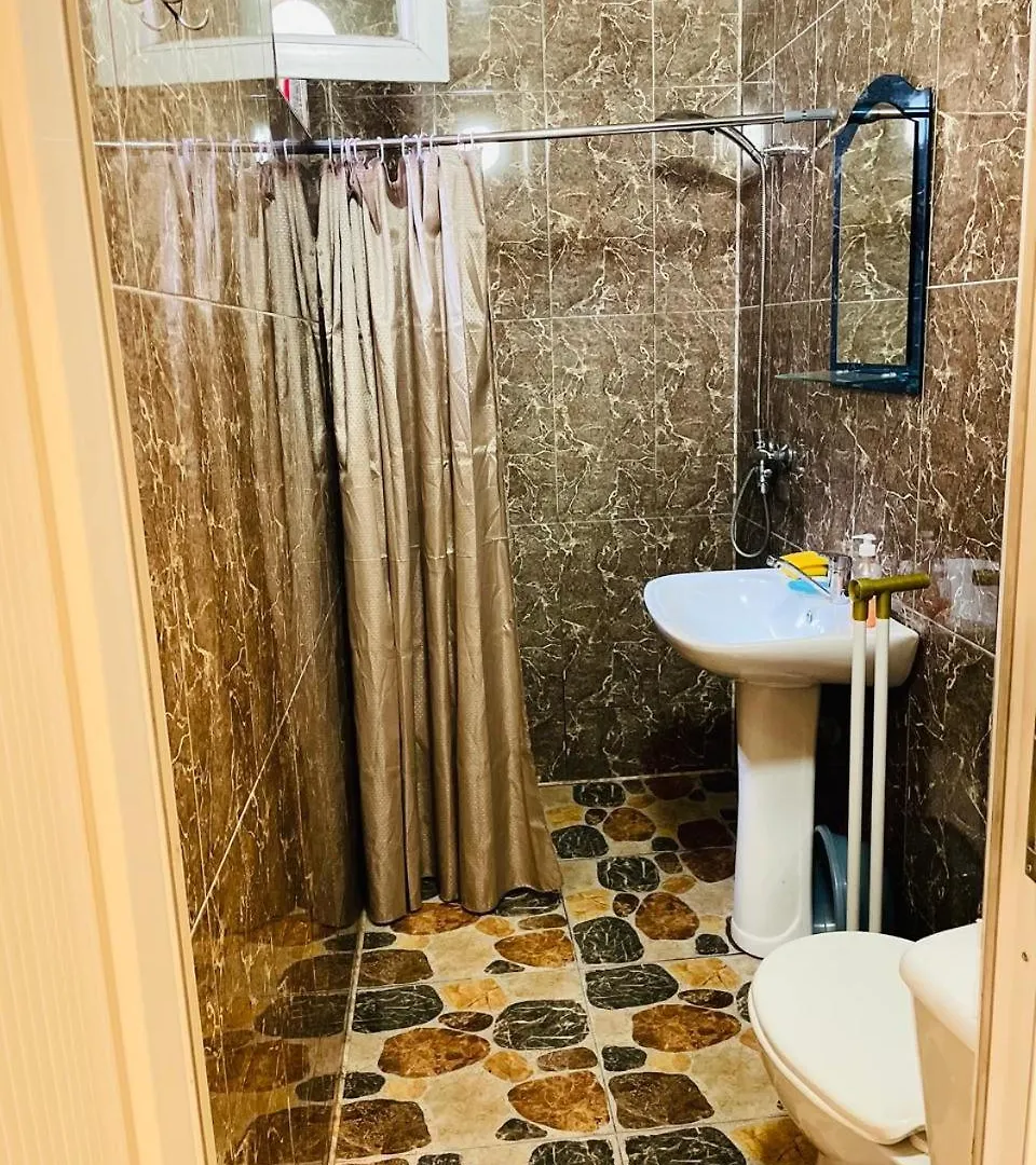 Apartment in Batumi 0*,  Georgia